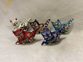 銅製 茶筒 招財進宝獅子茶筒 茶道具 香道具 装飾品 工芸品 置物 銅製 茶筒 招財進宝獅子茶筒 茶道具 香道具 装飾品 工芸品 置物